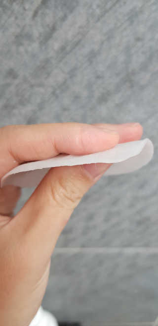 TT님이 올린 리뷰 사진 3