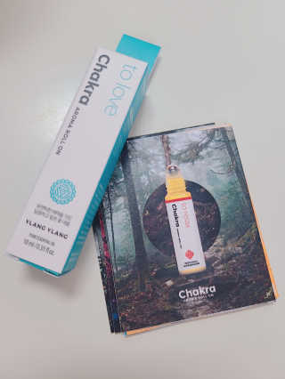 J.영원한별님이 올린 리뷰 사진 2