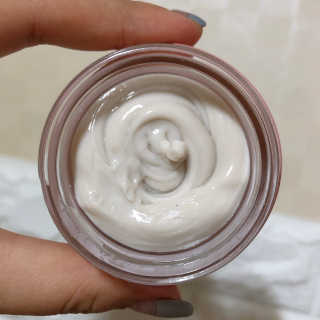 Tween.Ty Skin 트웬티스킨 리페어 아이크림 프리미엄 라인 — 5점을 준 리뷰어가 2020년 10월 올린 사용 사진