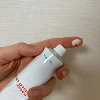 lllama님이 올린 리뷰 사진 4
