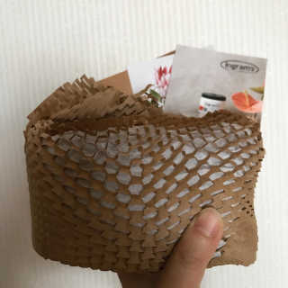 cola님이 올린 리뷰 사진 4