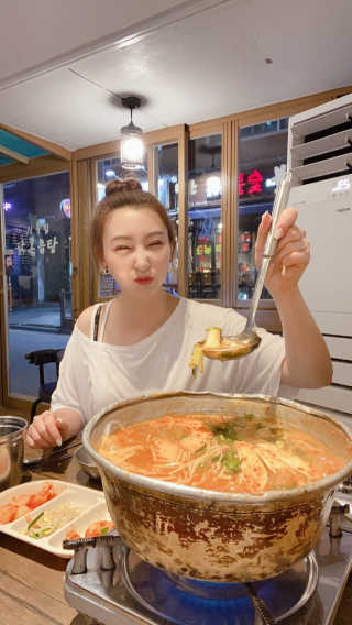 XeniaJo님이 올린 리뷰 사진 1