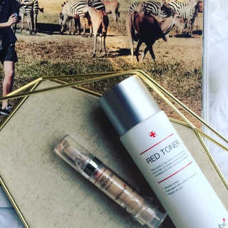 skincaringmom님이 올린 리뷰 사진 2