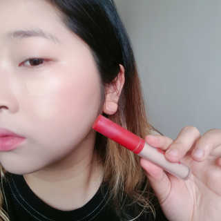 BoramKim님이 올린 리뷰 사진 3