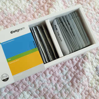 수니수니님이 올린 리뷰 사진 2