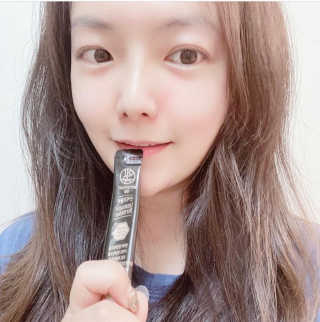 JeonEunju님이 올린 리뷰 사진 2