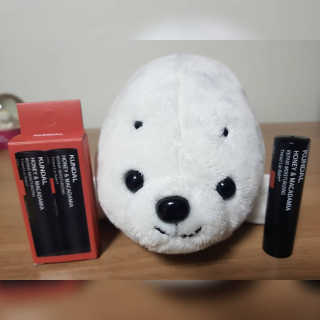 물끼님이 올린 리뷰 사진 1