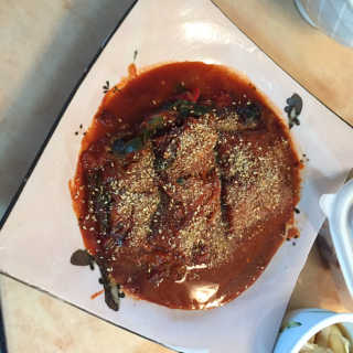 파쏭쏭님이 올린 리뷰 사진 2