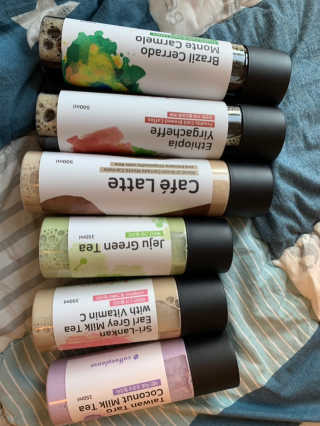 아쥬르님이 올린 리뷰 사진 1