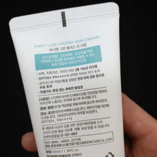 클로이는여행중님이 올린 리뷰 사진 3