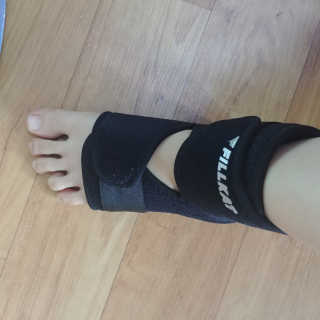 gkgkgk님이 올린 리뷰 사진 3