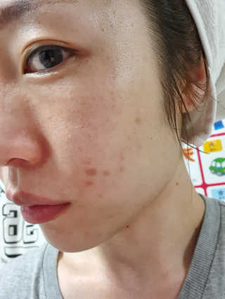 honeycom23님이 올린 리뷰 사진 3