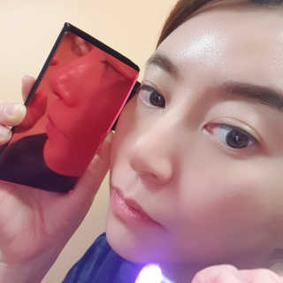 dididada님이 올린 리뷰 사진 1