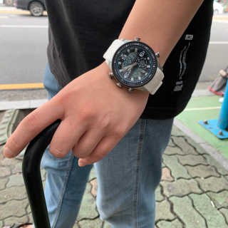 횬띠님이 올린 리뷰 사진 1