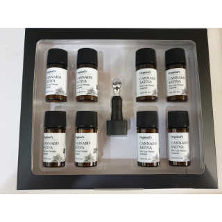 hiya님이 올린 리뷰 사진 1