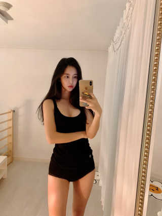 지영짱님이 올린 리뷰 사진 2