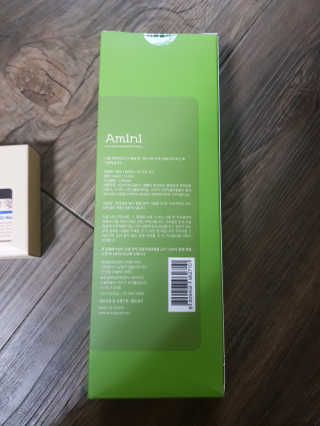 유지영님이 올린 리뷰 사진 2