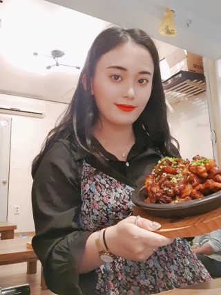 쫑구리님이 올린 리뷰 사진 1