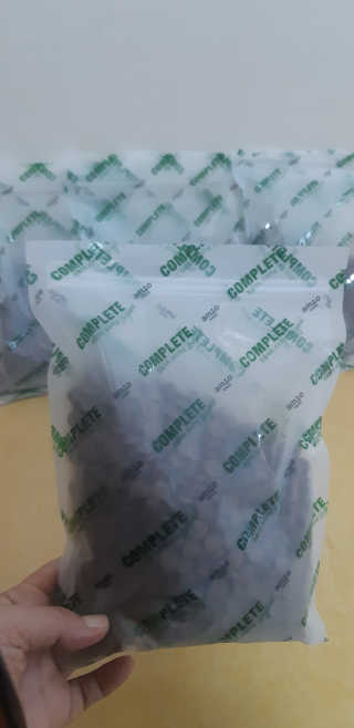 새돌댕댕님이 올린 리뷰 사진 1