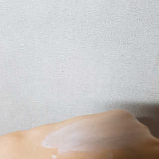수란님이 올린 리뷰 사진 3