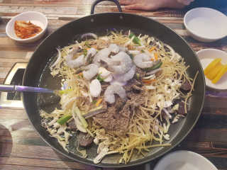 가응님이 올린 리뷰 사진 1