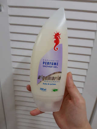 빛날Hwan님이 올린 리뷰 사진 1