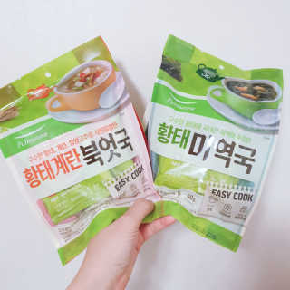 찐님이 올린 리뷰 사진 1