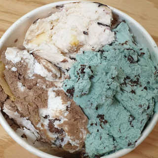 dgmugstar님이 올린 리뷰 사진 2