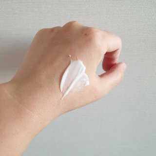 윤디캔디님이 올린 리뷰 사진 4