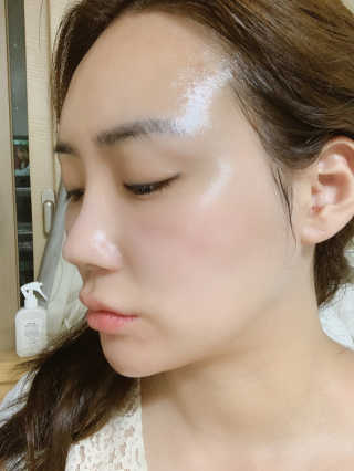 정유나님이 올린 리뷰 사진 3