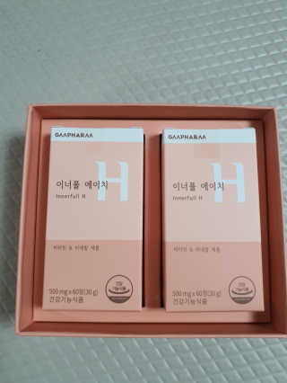 쮸동비님이 올린 리뷰 사진 1