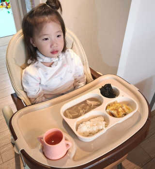 쏘피유자매님이 올린 리뷰 사진 3