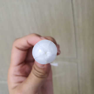 냥냥님이 올린 리뷰 사진 4