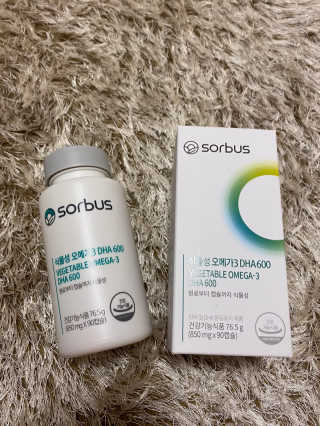 탄이맘님이 올린 리뷰 사진 2