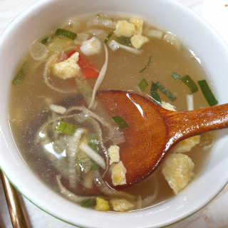 레이님이 올린 리뷰 사진 3