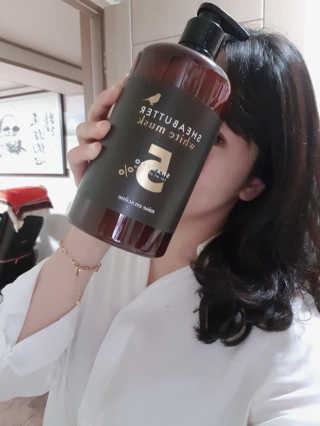 정유진님이 올린 리뷰 사진 2