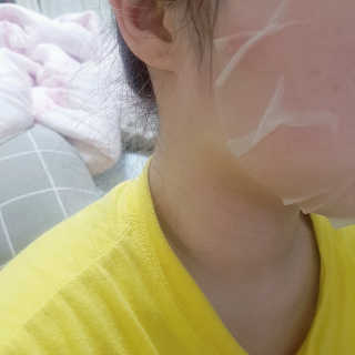 뜨리님이 올린 리뷰 사진 4