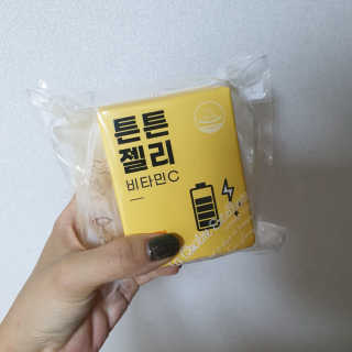 싹님이 올린 리뷰 사진 1