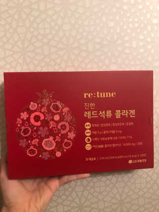 농이님이 올린 리뷰 사진 2