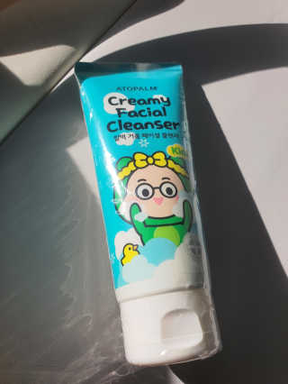친절한 이선생님이 올린 리뷰 사진 1