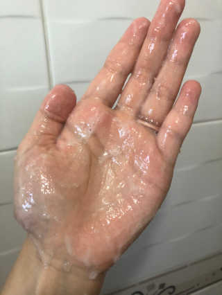 돈도니님이 올린 리뷰 사진 3