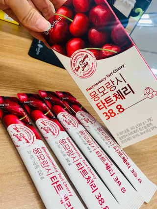 뉴뉴님이 올린 리뷰 사진 2