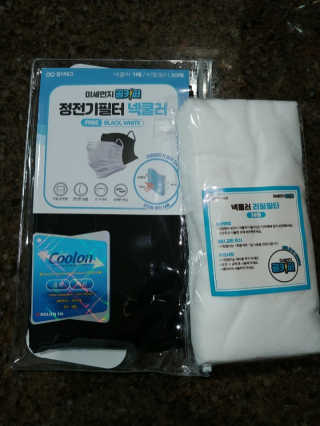 sowon님이 올린 리뷰 사진 1