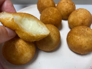 백호와님이 올린 리뷰 사진 1