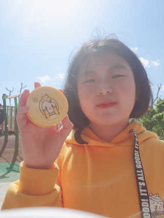 싸랑스런곰탱이님이 올린 리뷰 사진 3