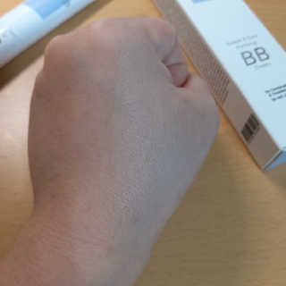 happysmileR님이 올린 리뷰 사진 3