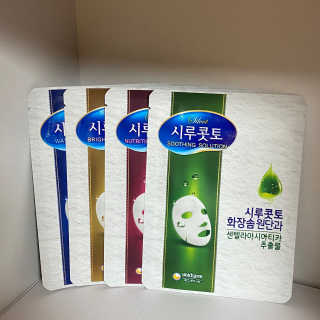 김콸님이 올린 리뷰 사진 3