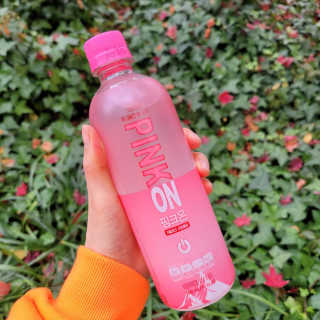 유이짱님이 올린 리뷰 사진 2