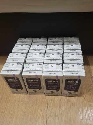 블링데코님이 올린 리뷰 사진 2