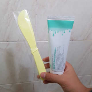 또히츄님이 올린 리뷰 사진 1
